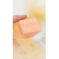 Cold Water Soother Bath Bomb